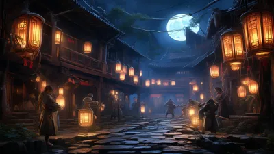 2025.9.6捕鱼达人礼包码新福利，惊喜上线